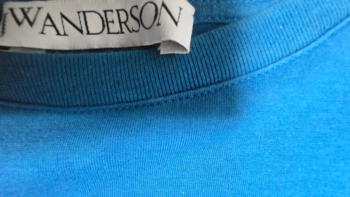Jw Anderson  상품이미지3