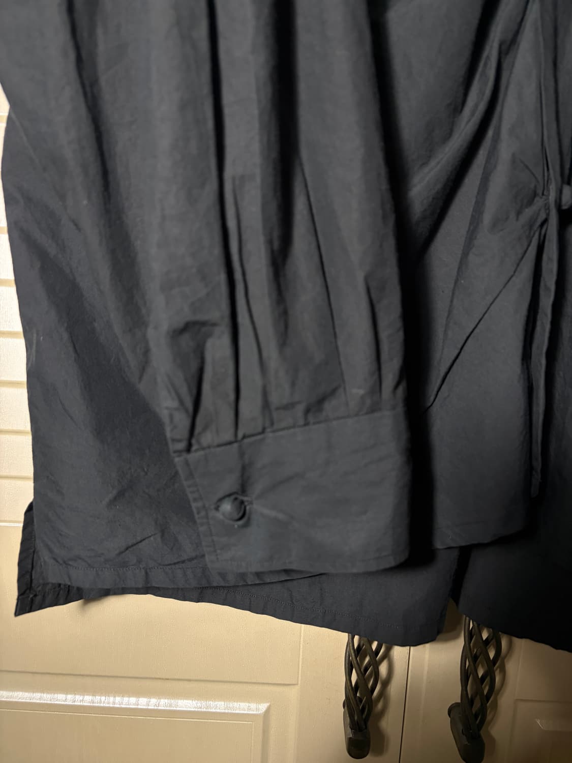 Kaval ball shirt 상품이미지6