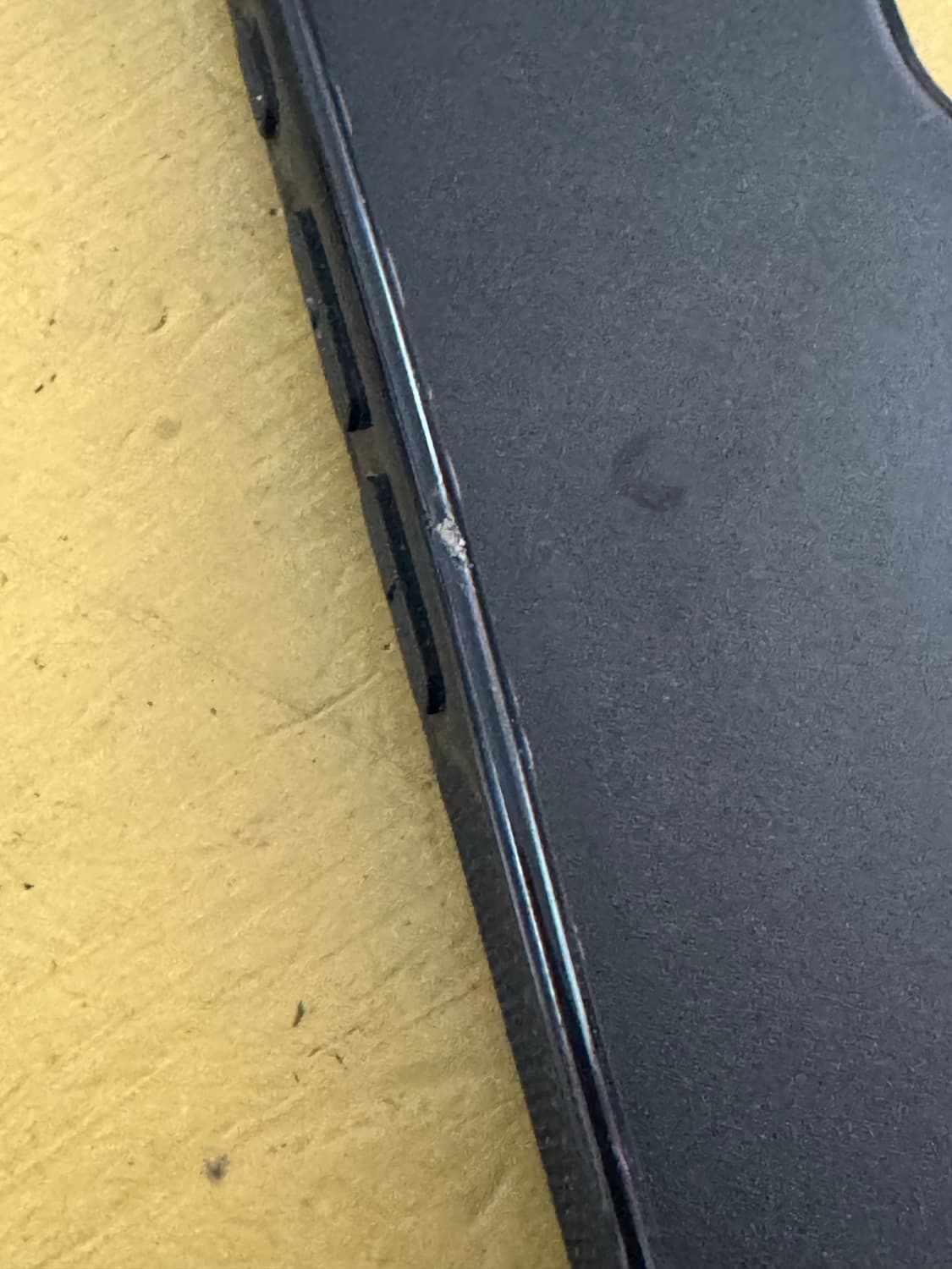 아이폰 15 프로맥스 폰케이스 상품이미지3