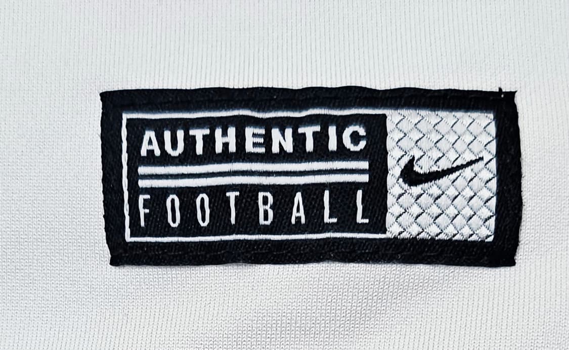 (105) ☆초대장급☆ 나이키 PSG [파리생제르망] 스트라이크 드릴탑 상품이미지5