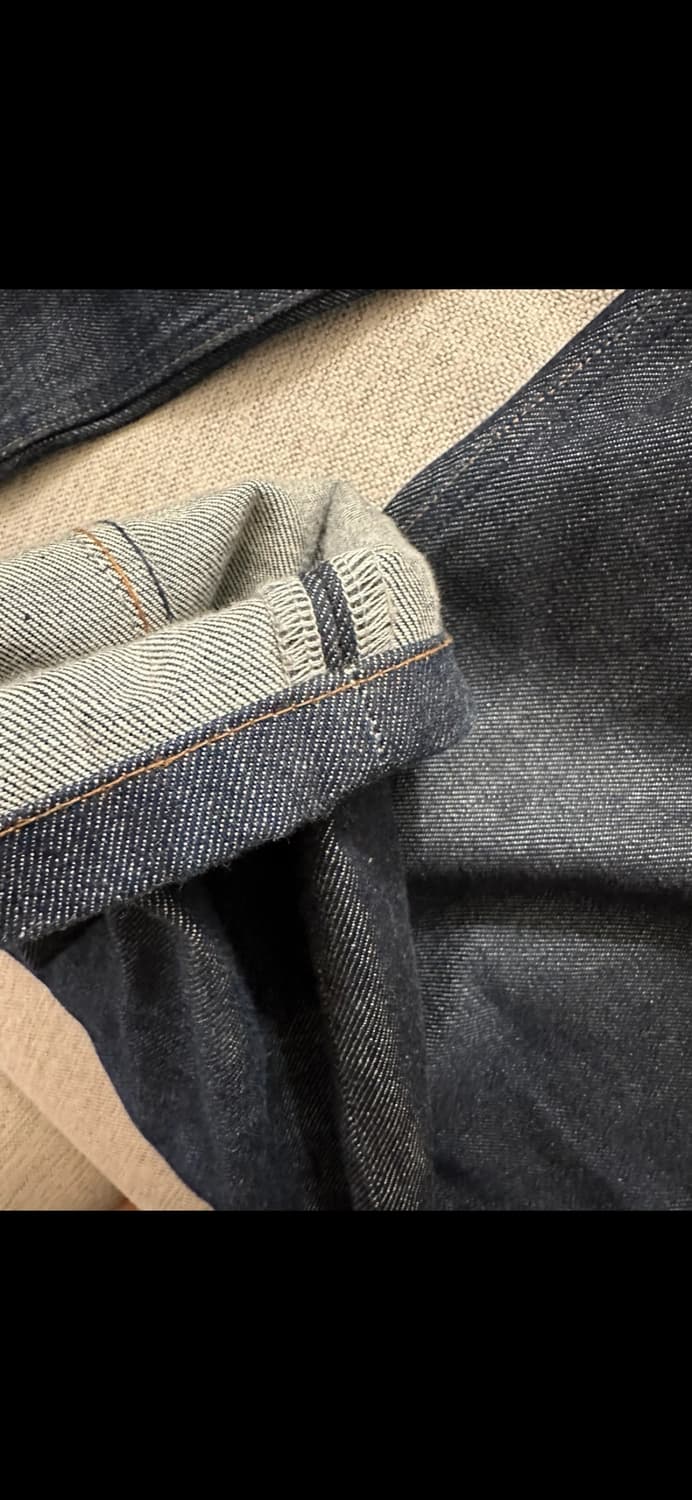 아페쎄 마틴진 31 상태굿 상품이미지5