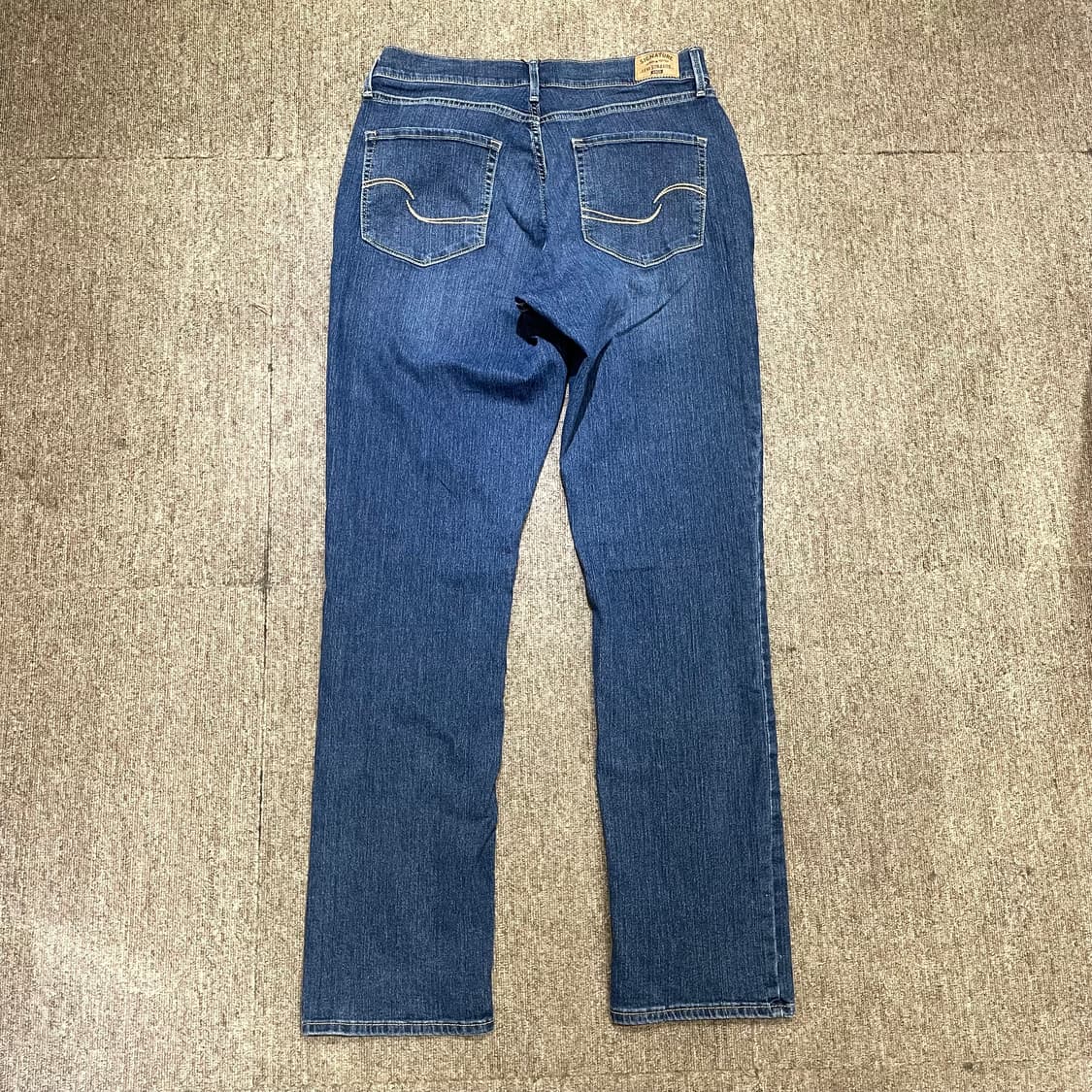  (30) Levi's 리바이스 스트레이트  상품이미지4