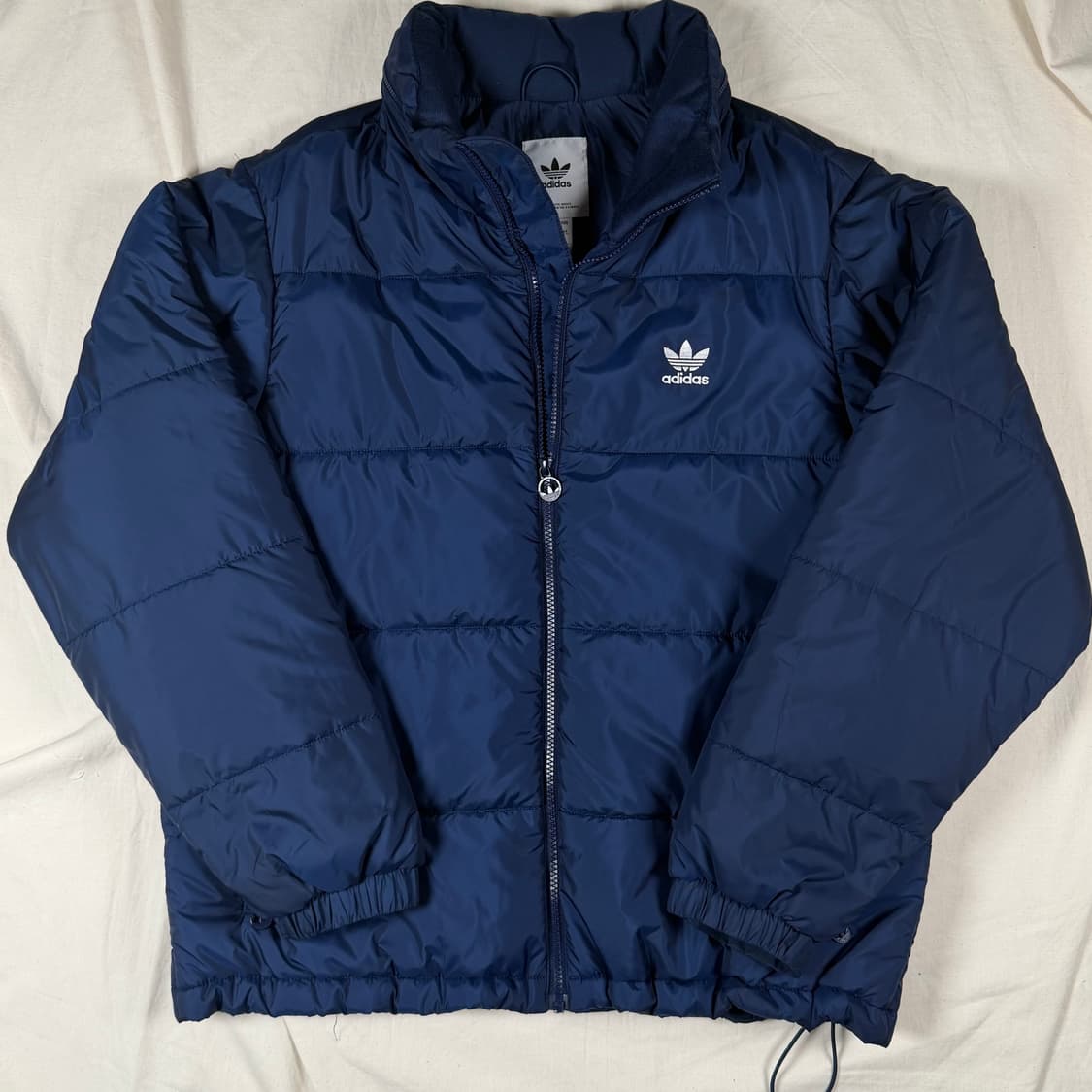 아디다스 패딩 점퍼 자켓 상품이미지1
