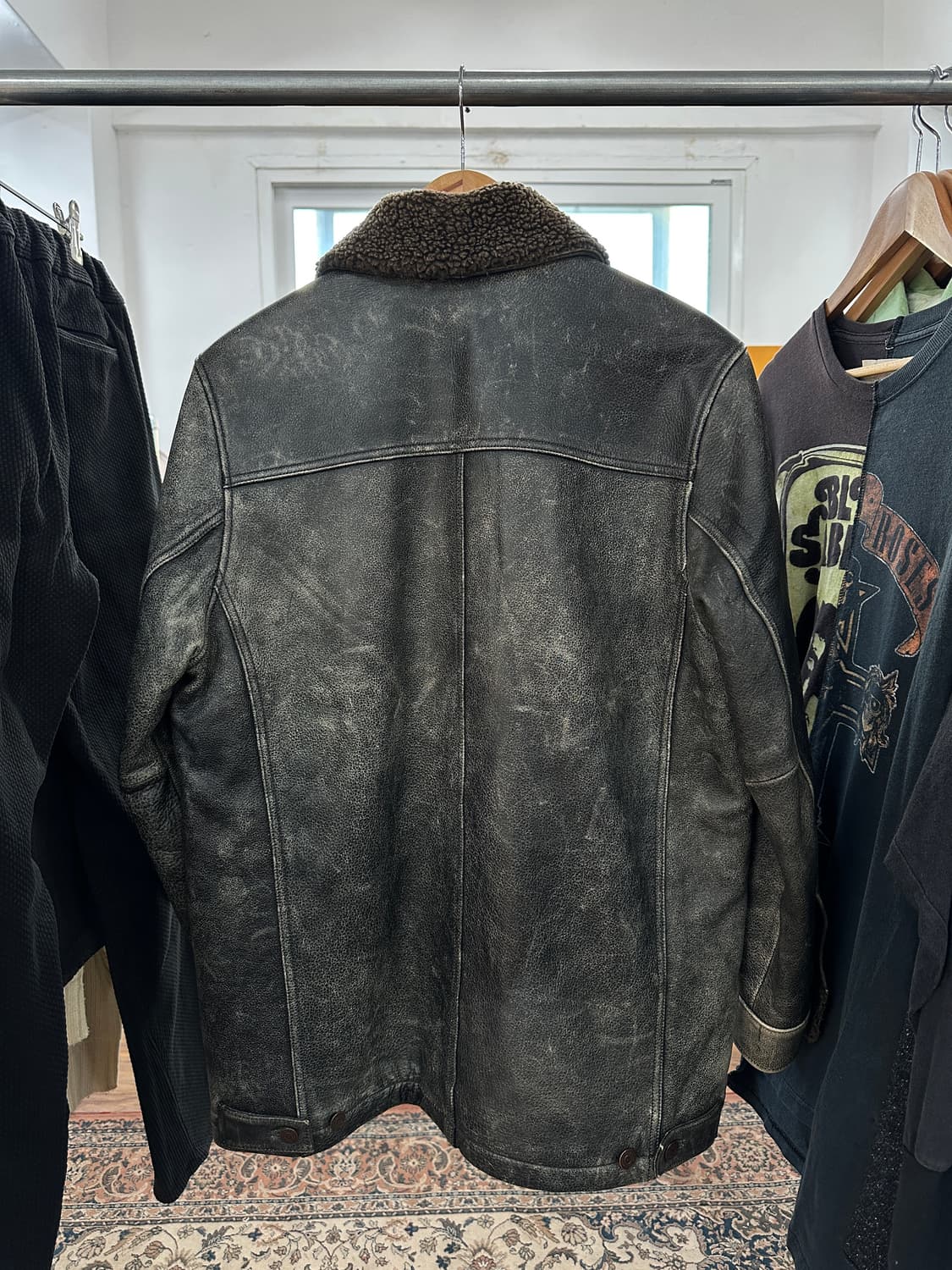 OLD GAP 상품이미지5