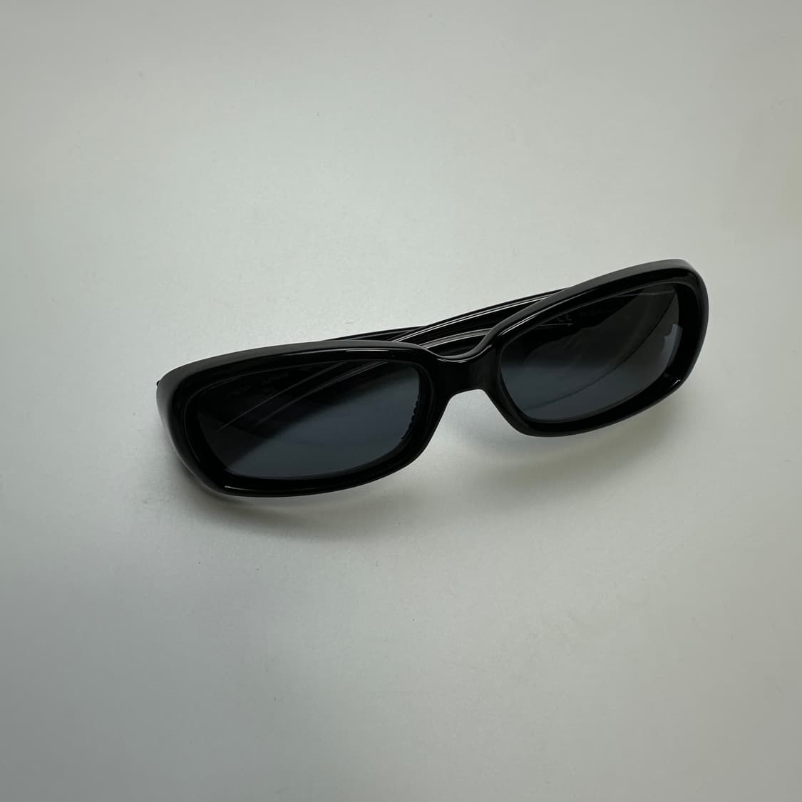 SUPREME 20SS Stretch Sunglasses 슈프림 선글라스 상품이미지2