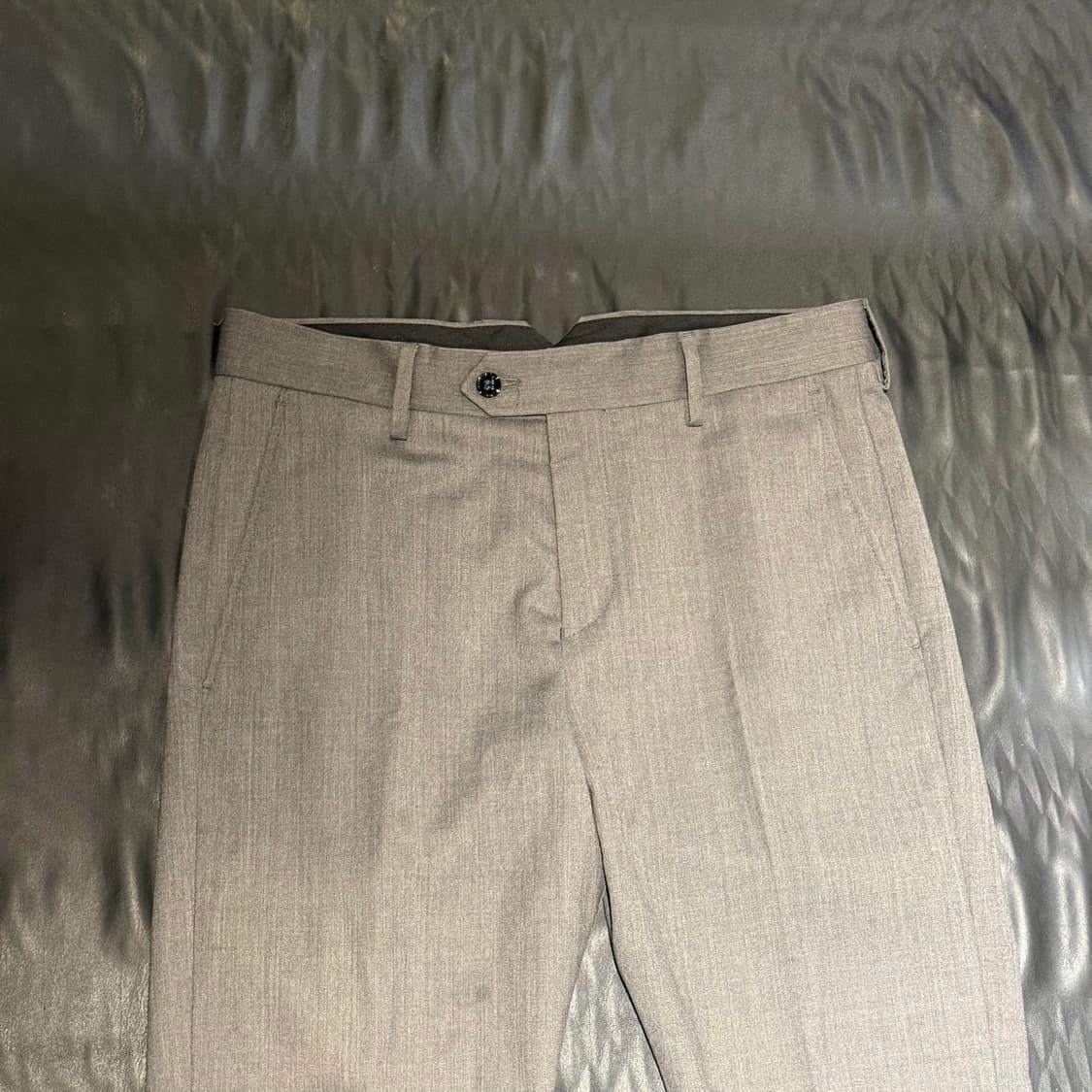 아크네스튜디오 드리프터 팬츠 상품이미지3