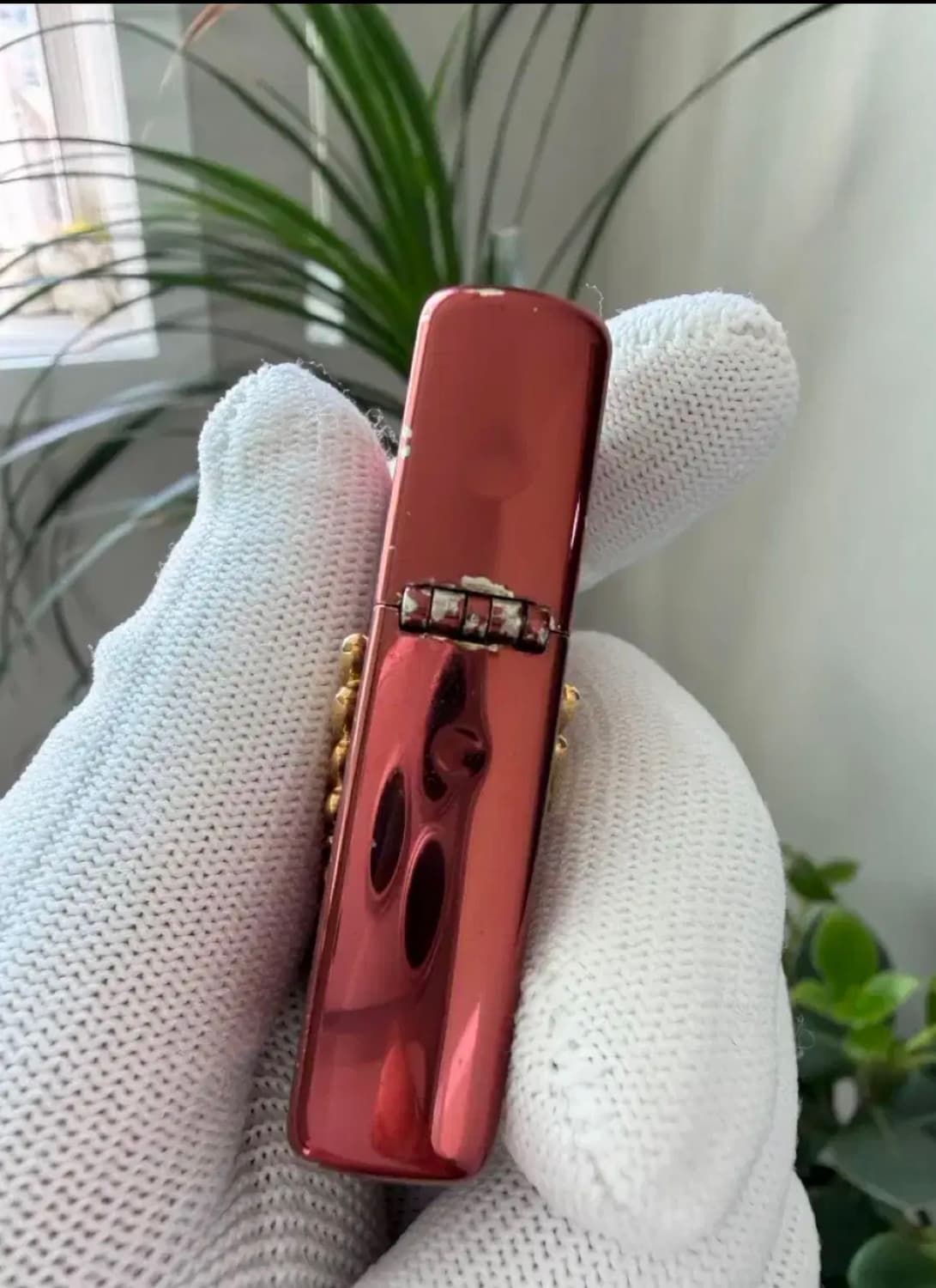 지포라이터 상품이미지4