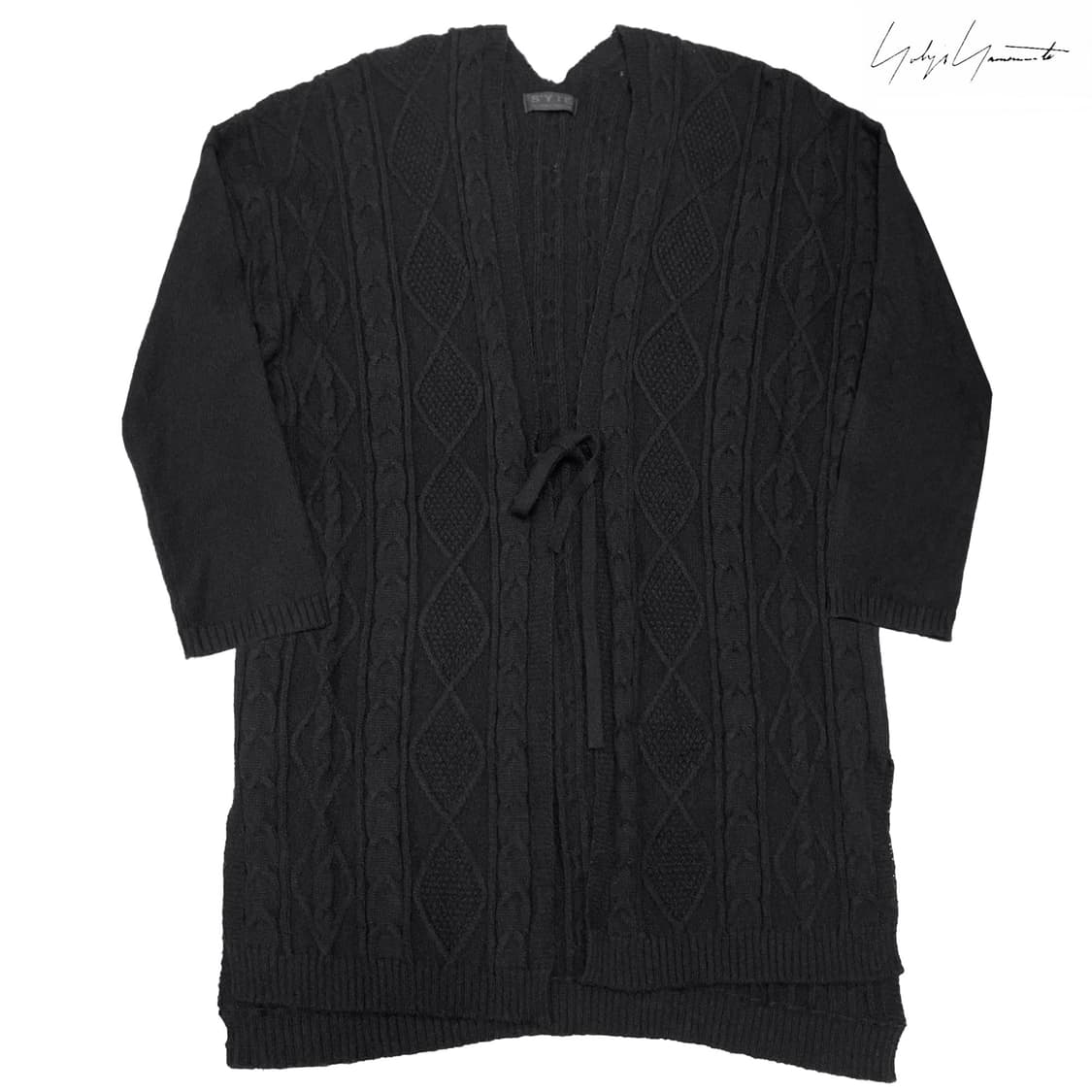 요지 야마모토 (S’YTE Yohji Yamamoto) 상품이미지1