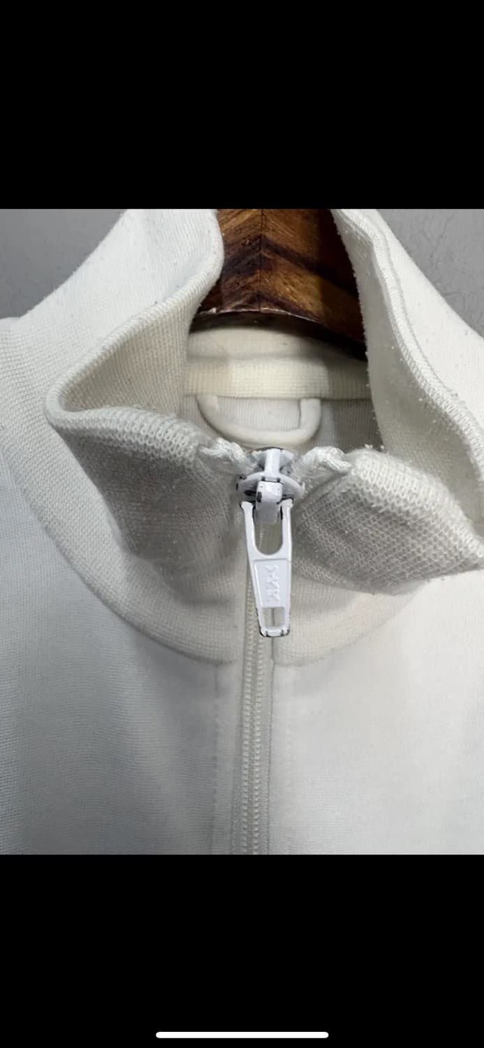 아디다스 파이어버드 오스트레일리아 트랙탑 져지 자켓 H2471 상품이미지4