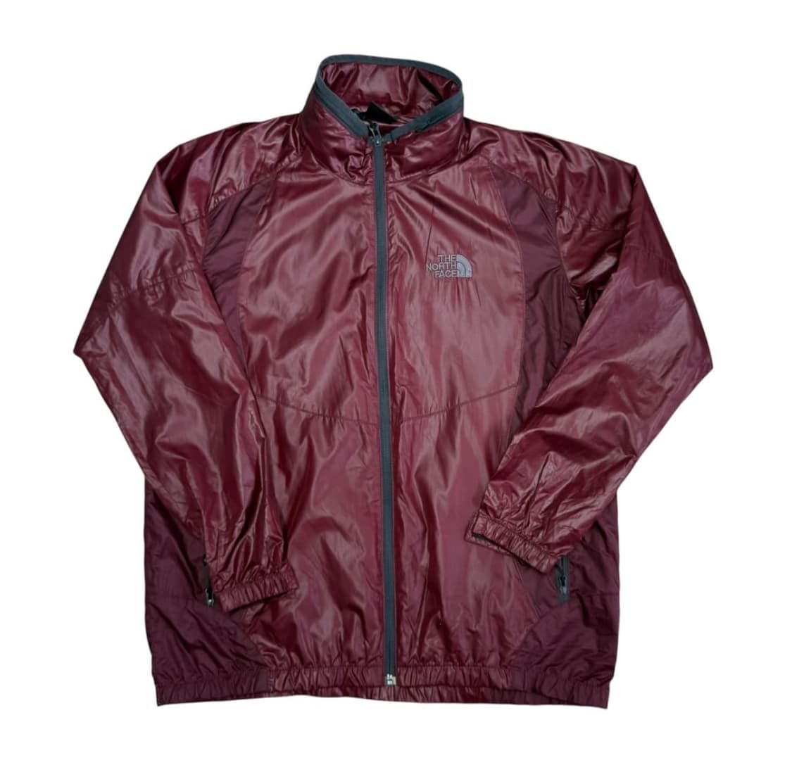 노스페이스 바람막이 상품이미지1