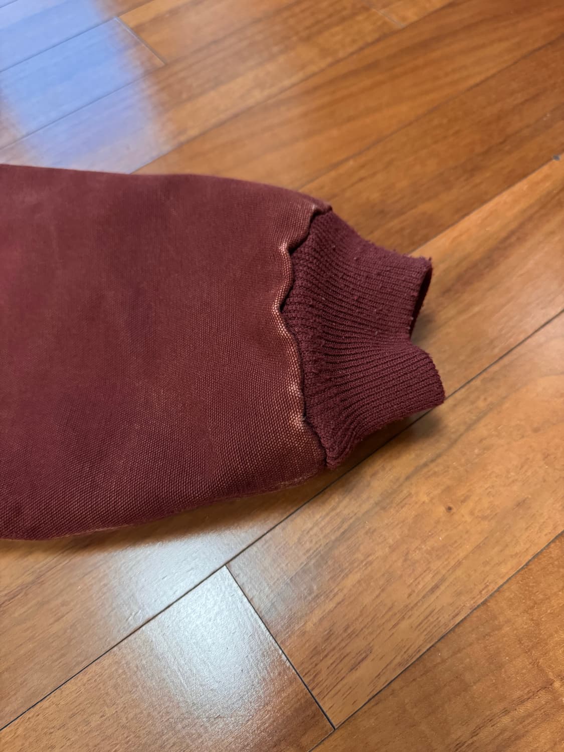 칼하트 J130 CLY L 상품이미지7