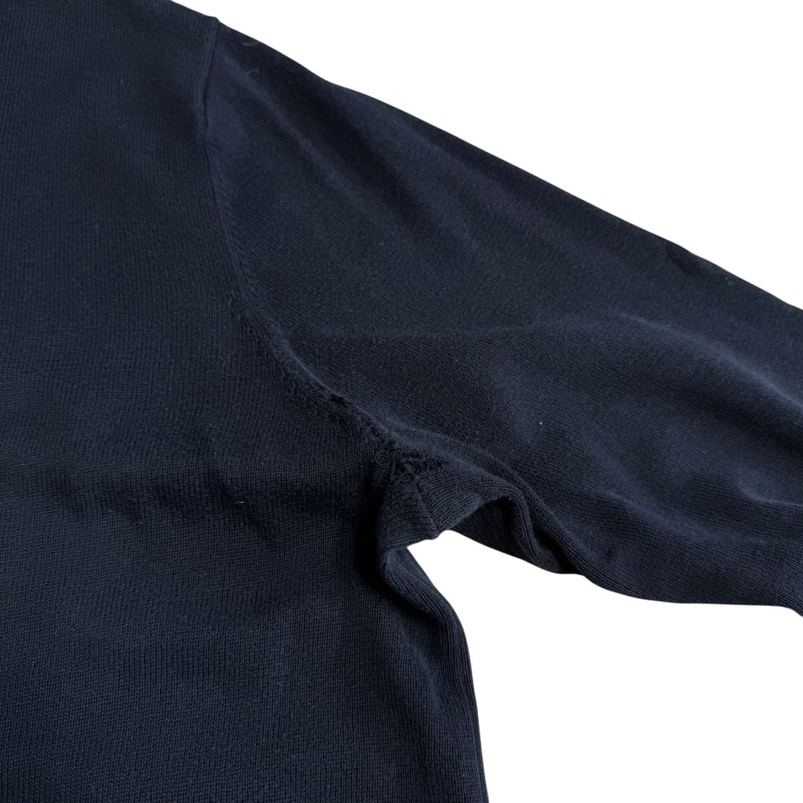 타미힐피거 맨투맨  상품이미지3