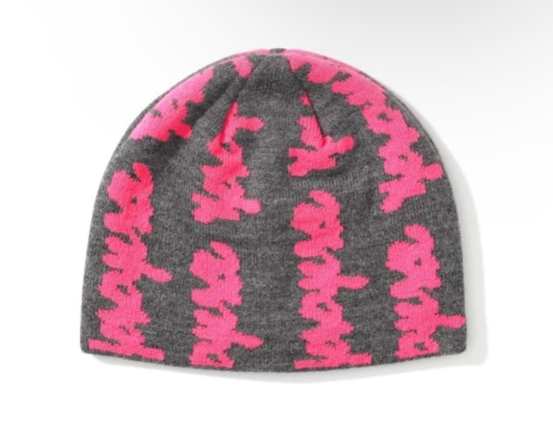 예스아이씨 비니 품번 1094 상품이미지1