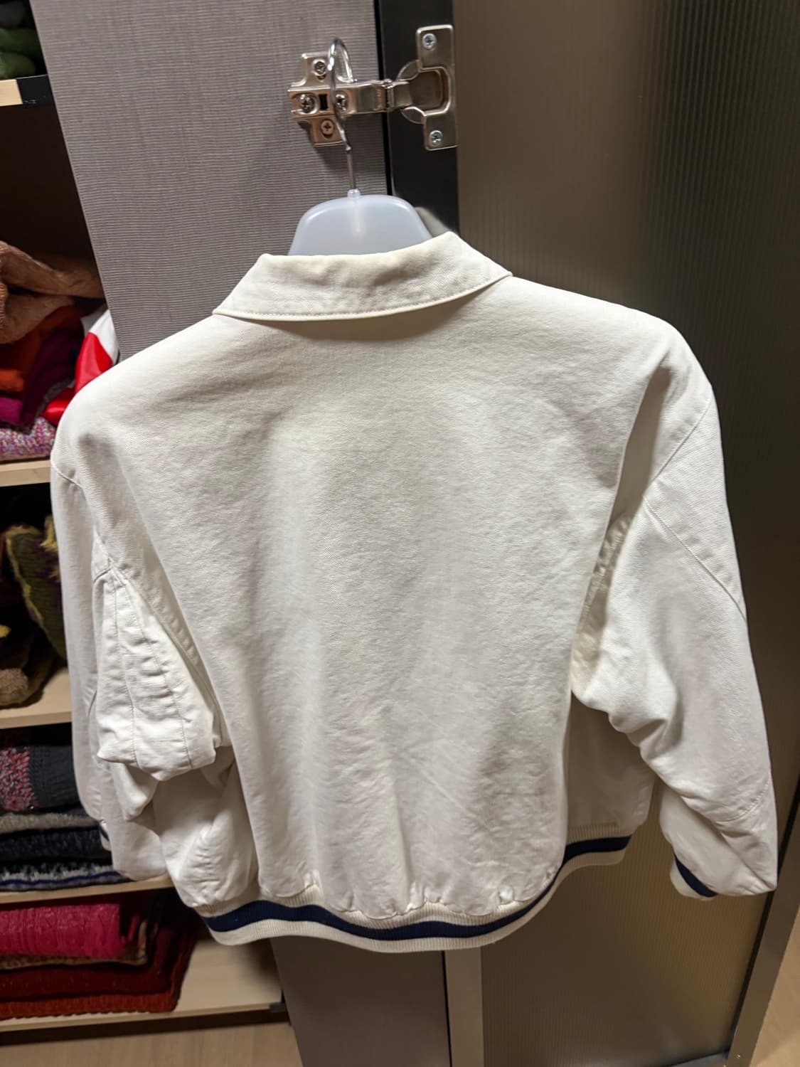 van jacket 빈티지  상품이미지2