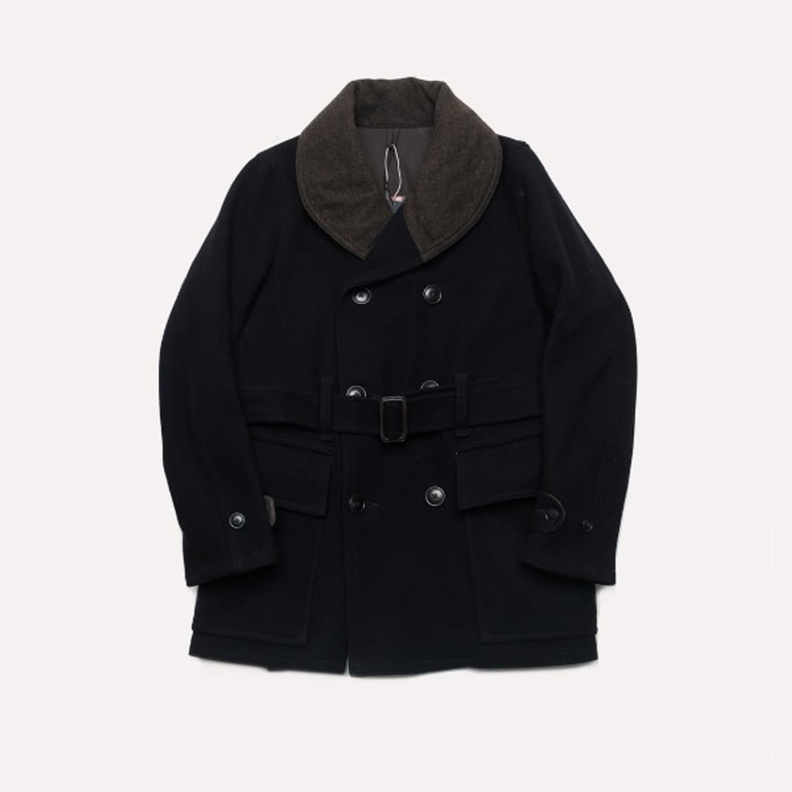 jeep coat 상품이미지1