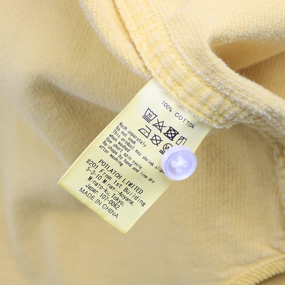 CAV EMPT 상품이미지9