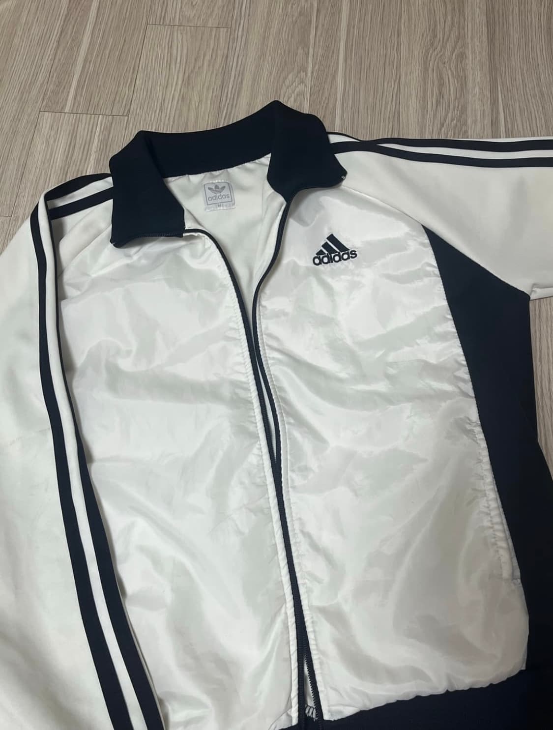 아이디스 져지 상품이미지1