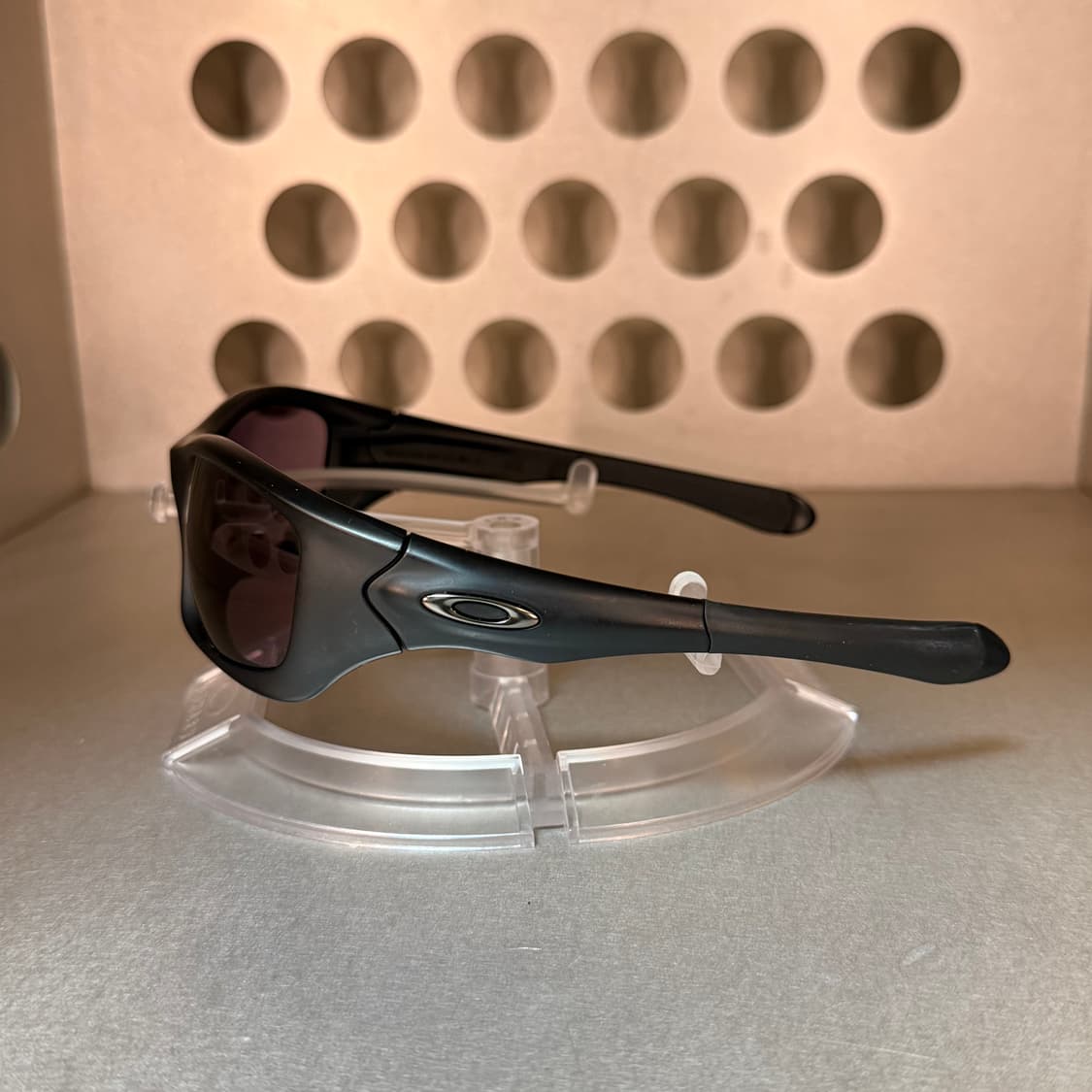 오클리 Pit Bull 핏불 (2011) 상품이미지4