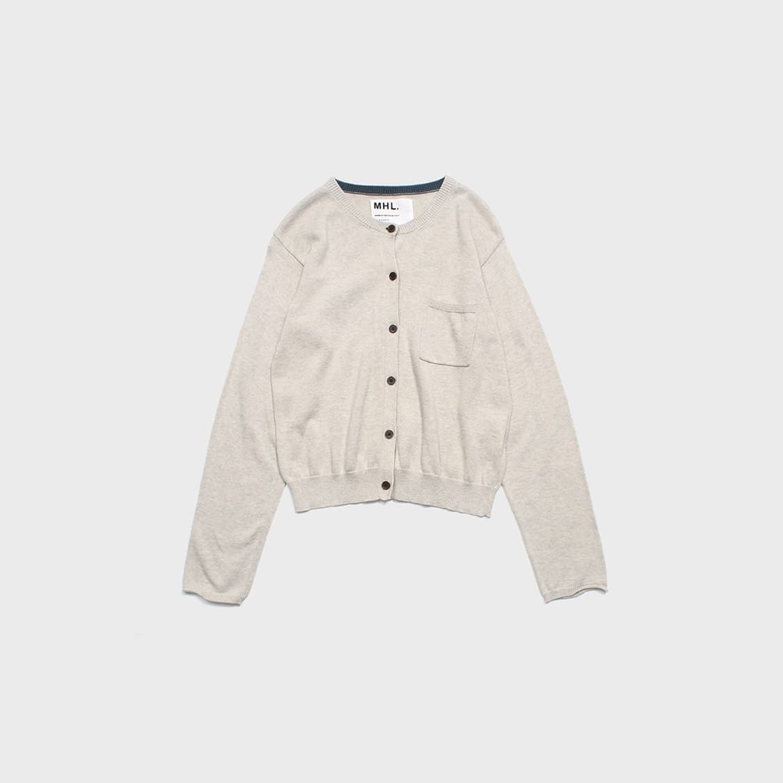 MHL. 상품이미지1