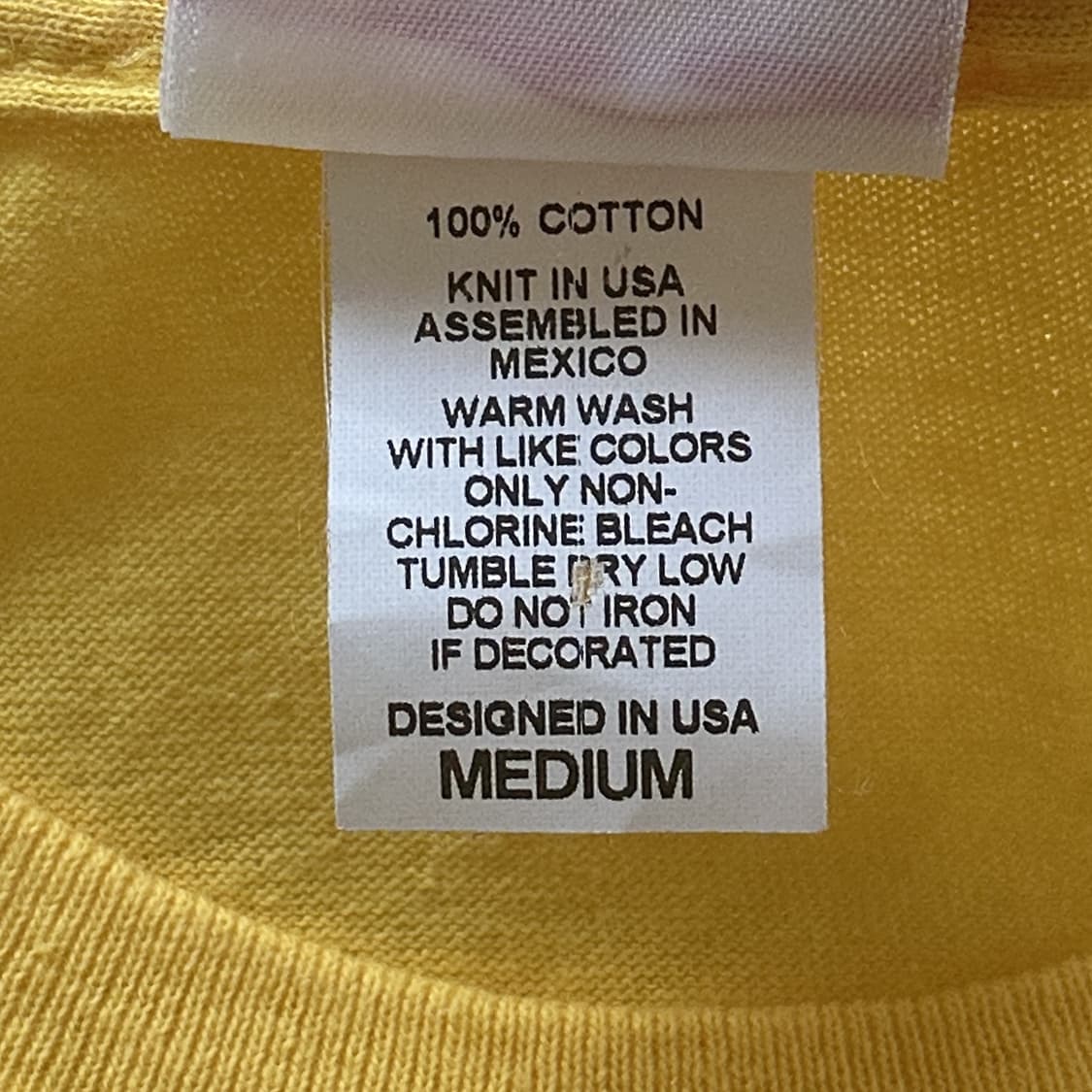 Hawaii 1/2 T-Shirt ✺ 상품이미지5