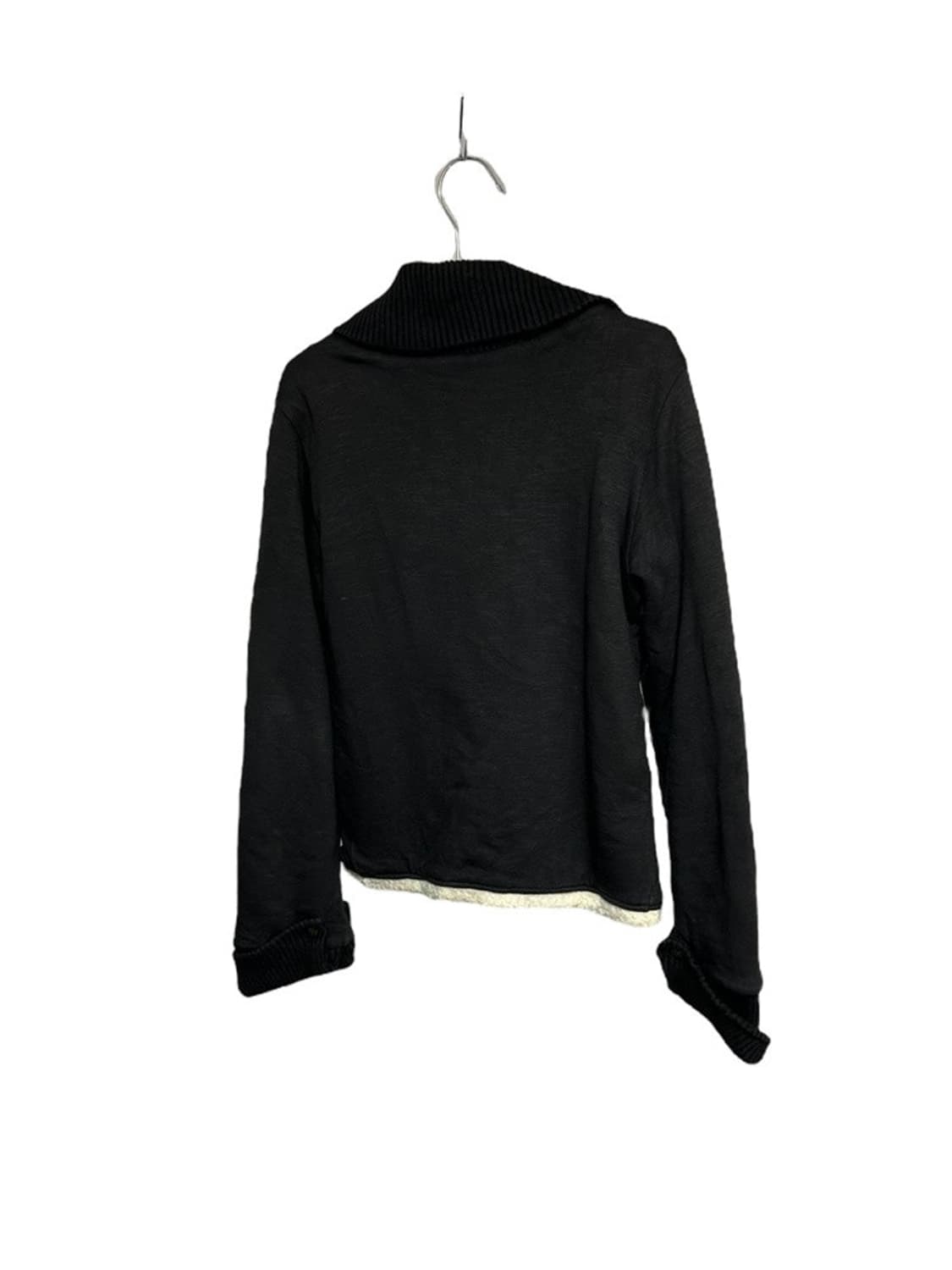 vtg jacket 상품이미지5