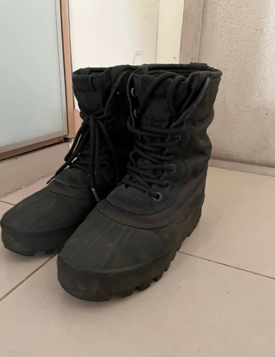 이지950  상품이미지1