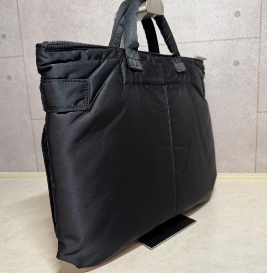 요시다포터 탱커 토트백, 헬멧백 상품이미지4