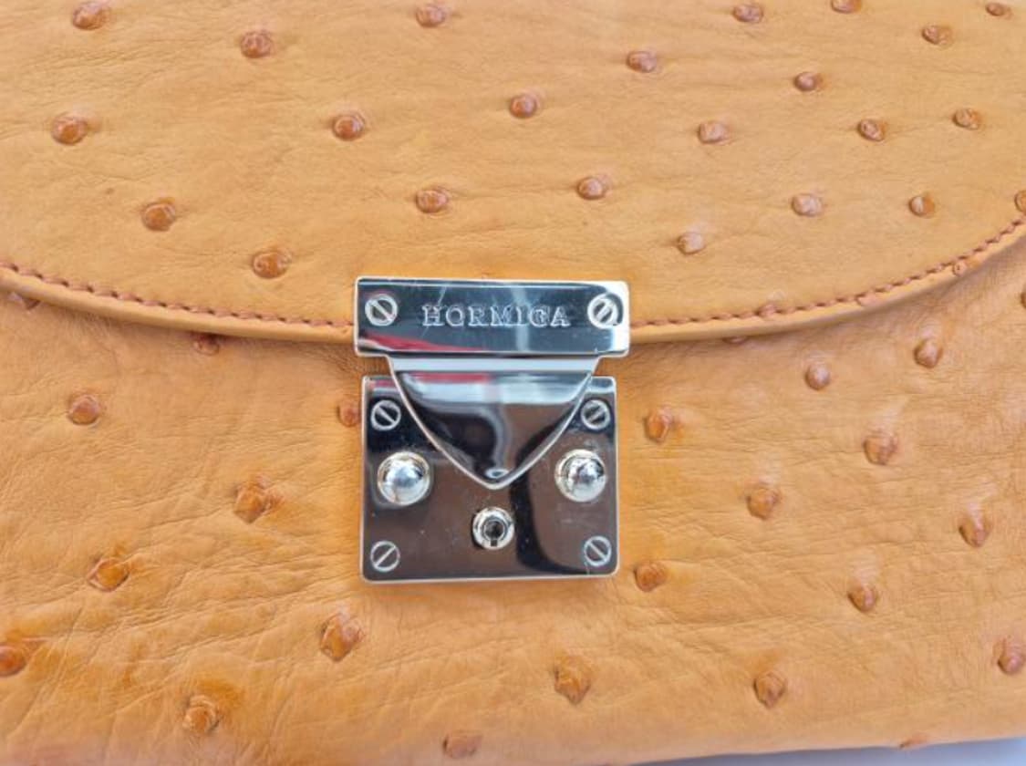 호미가 숄더백 상품이미지9