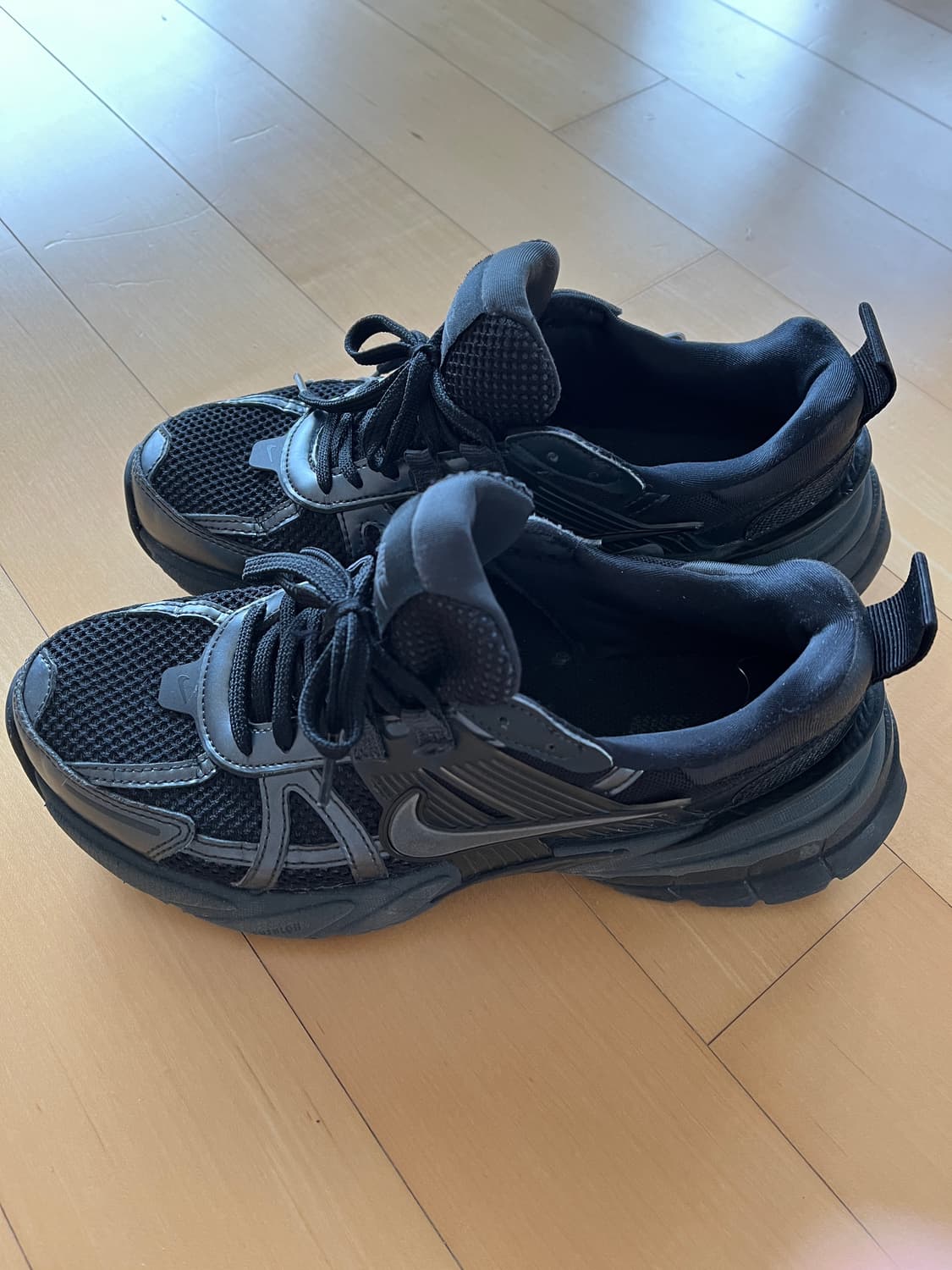 나이키 v2k 7사이즈  상품이미지1