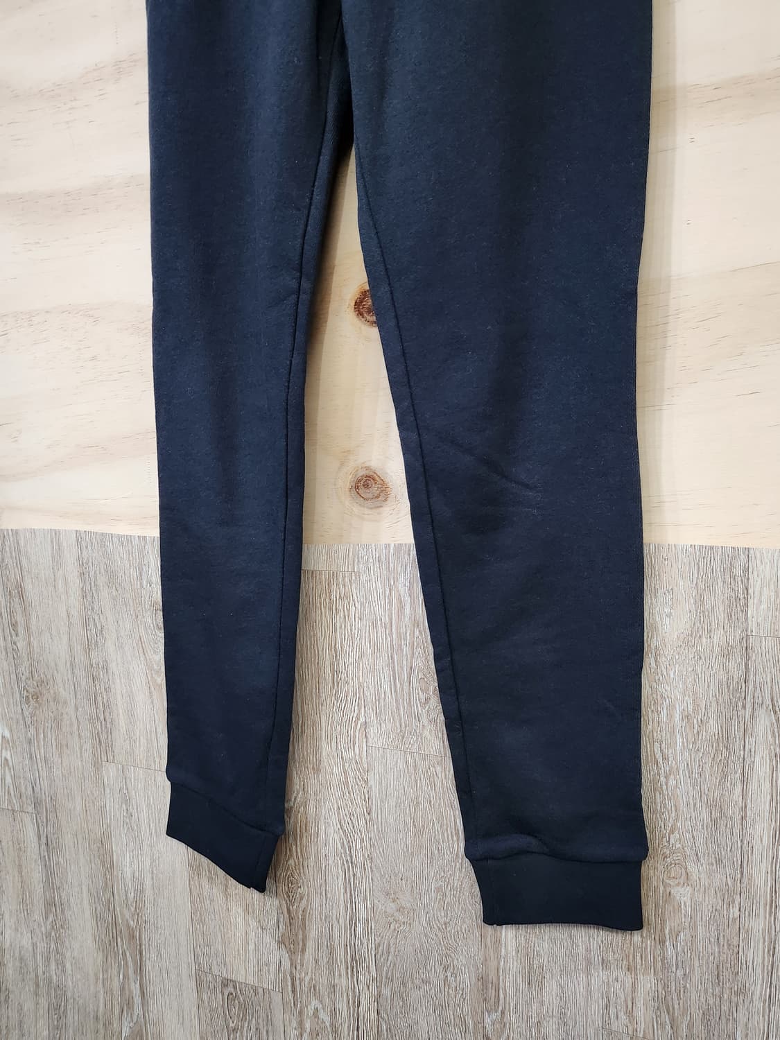 19) 아디다스 adidas 에센셜 추리닝 바지 상품이미지4