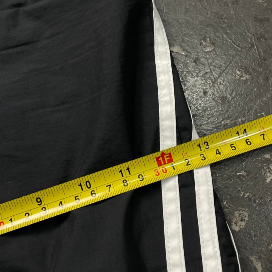 100 아디다스 바람막이 셋업  상품이미지8