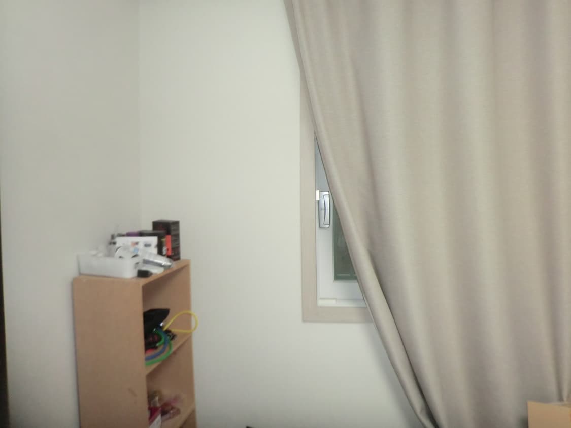 (아일릿 모카 디카) 카시오 엑슬림 EX-Z2300 (컨디션참고필요) 상품이미지9