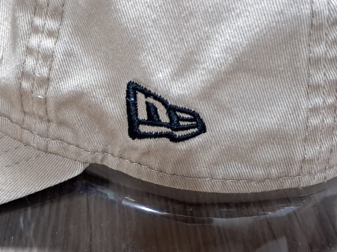 뉴에라 볼캡  상품이미지8