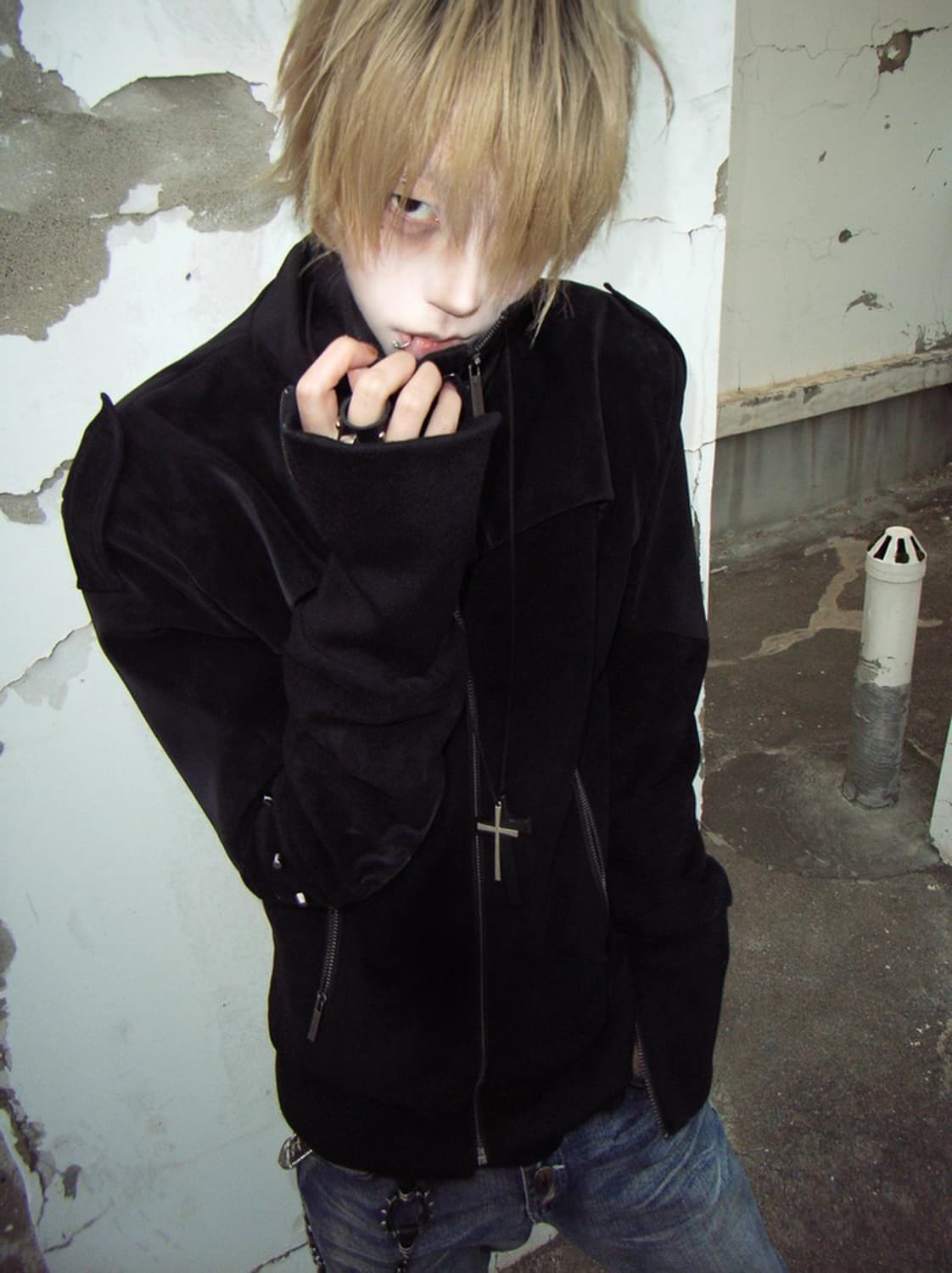 FromTheisland 아우터 구매대행(새상품/할인중) 상품이미지5