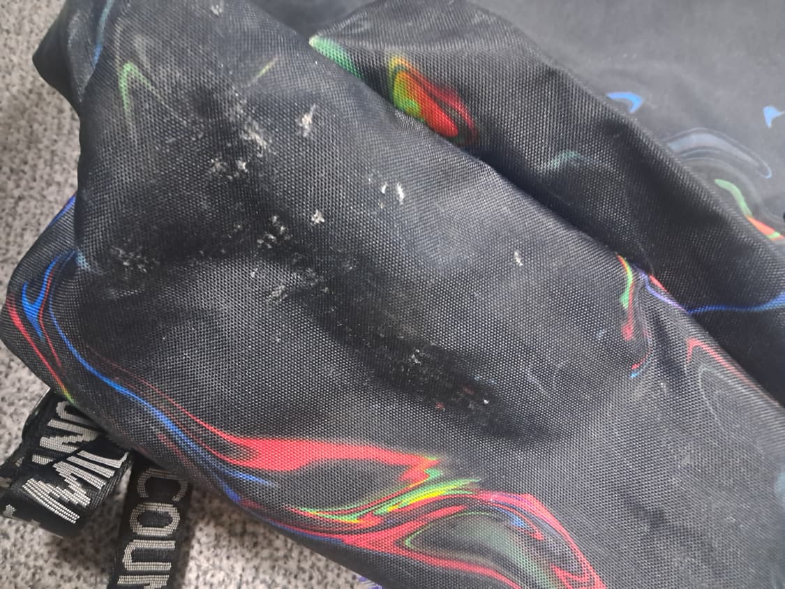 이스트백  마르셀로불론 상품이미지5