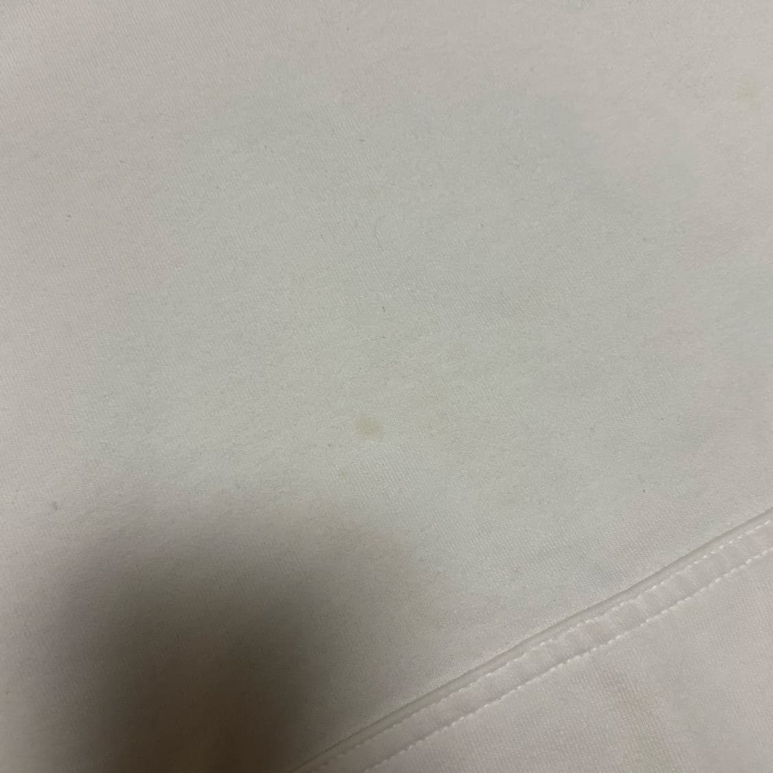 스투시 다이스 후드티 상품이미지3