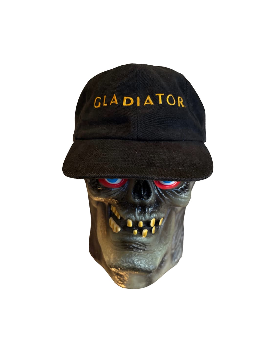 90s Gladiator movie promo cap 상품이미지1