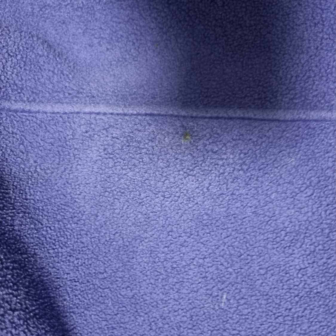 파타고니아 신칠라 퍼플 L 상품이미지3