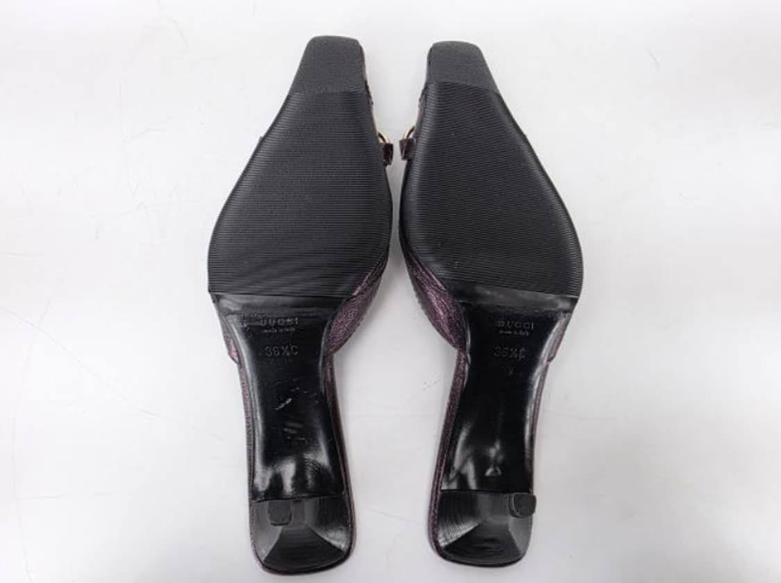 구찌 힐 상품이미지6