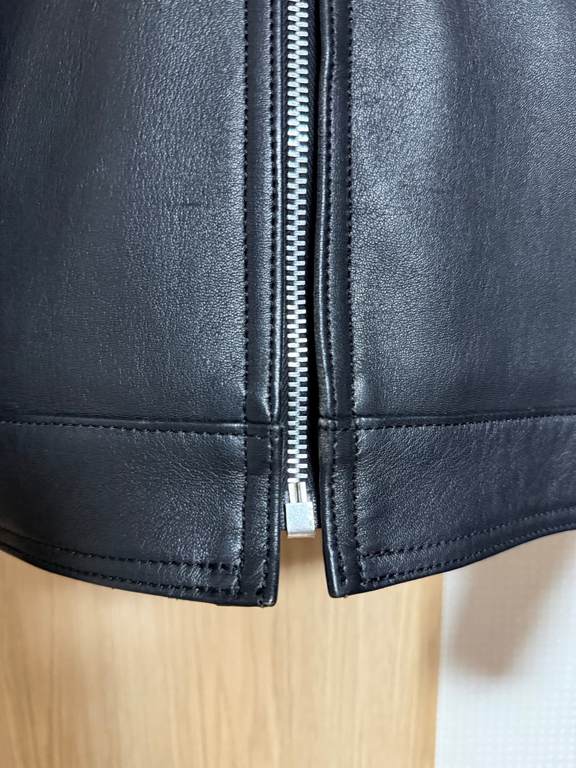 어딕트클로즈 AD-00 쉽스킨 40 상품이미지5