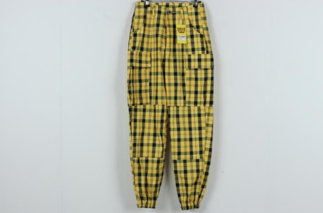 바지 상품이미지1