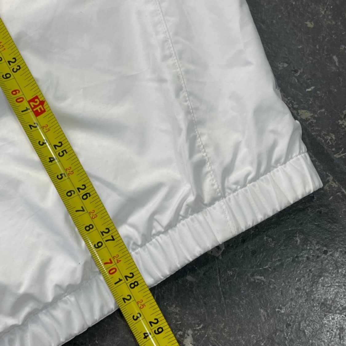 105 아디다스 바람막이 상품이미지9