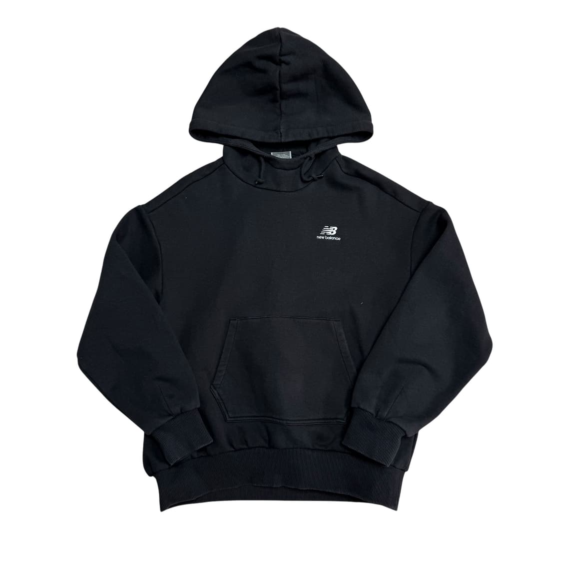 뉴발란스 후드티 상품이미지1