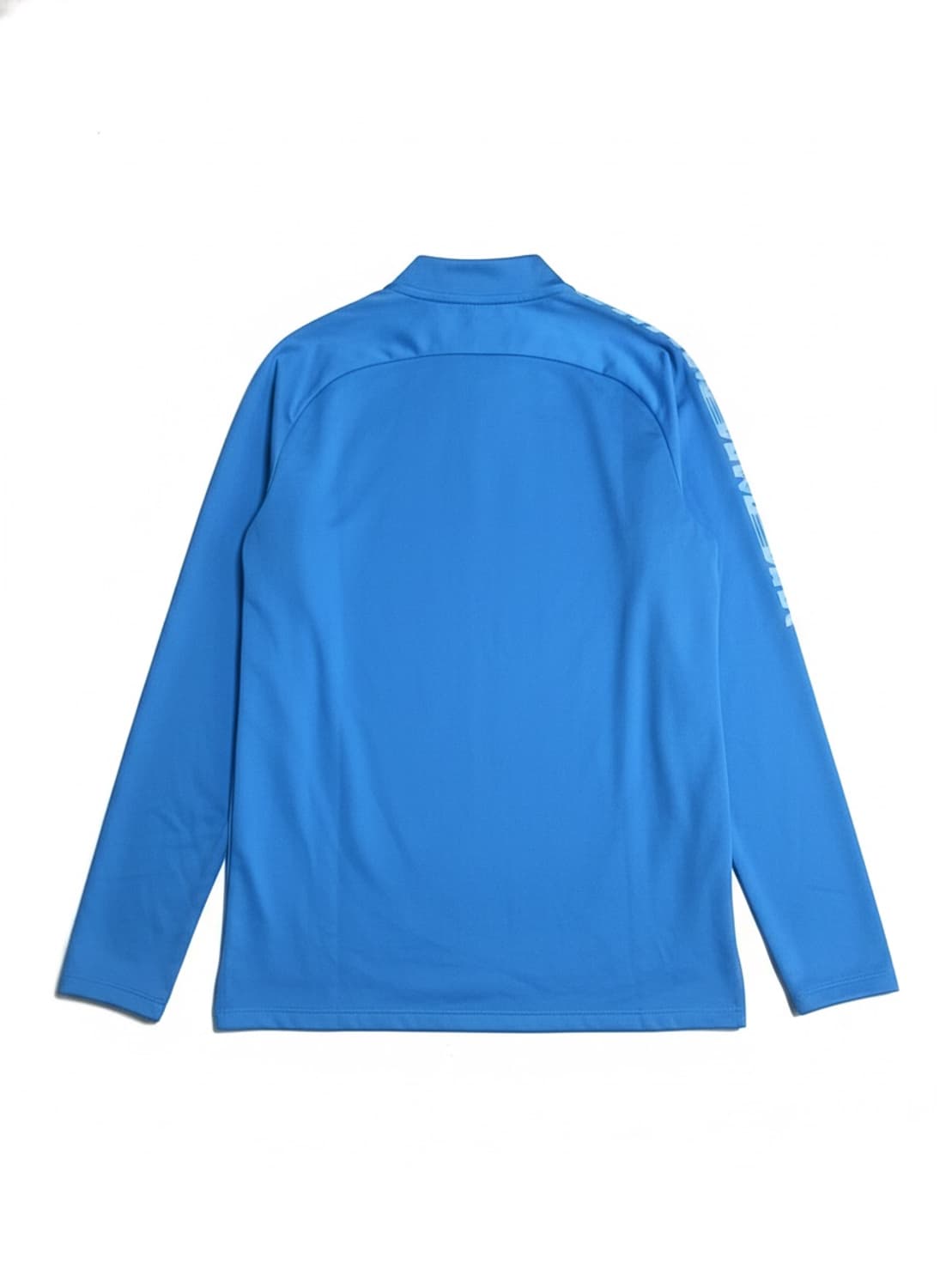 나이키 19-20 바르셀로나 드릴탑 상품이미지2