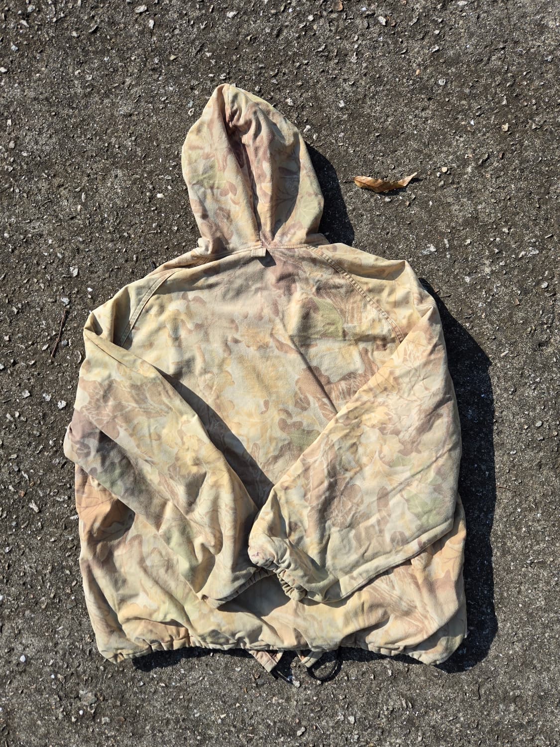 90's Realtree jacket
-Made In usa
 상품이미지4