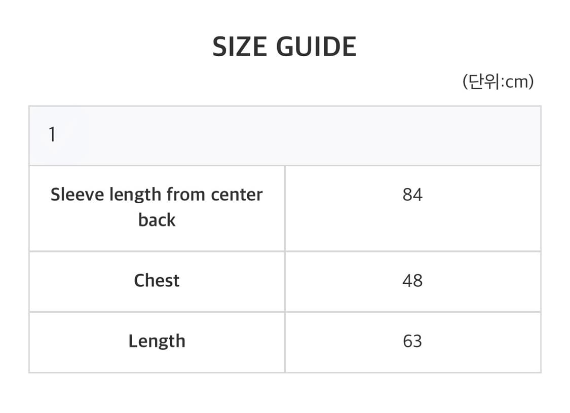 사파리스팟 Region Motors Club Heavy Knit 상품이미지4