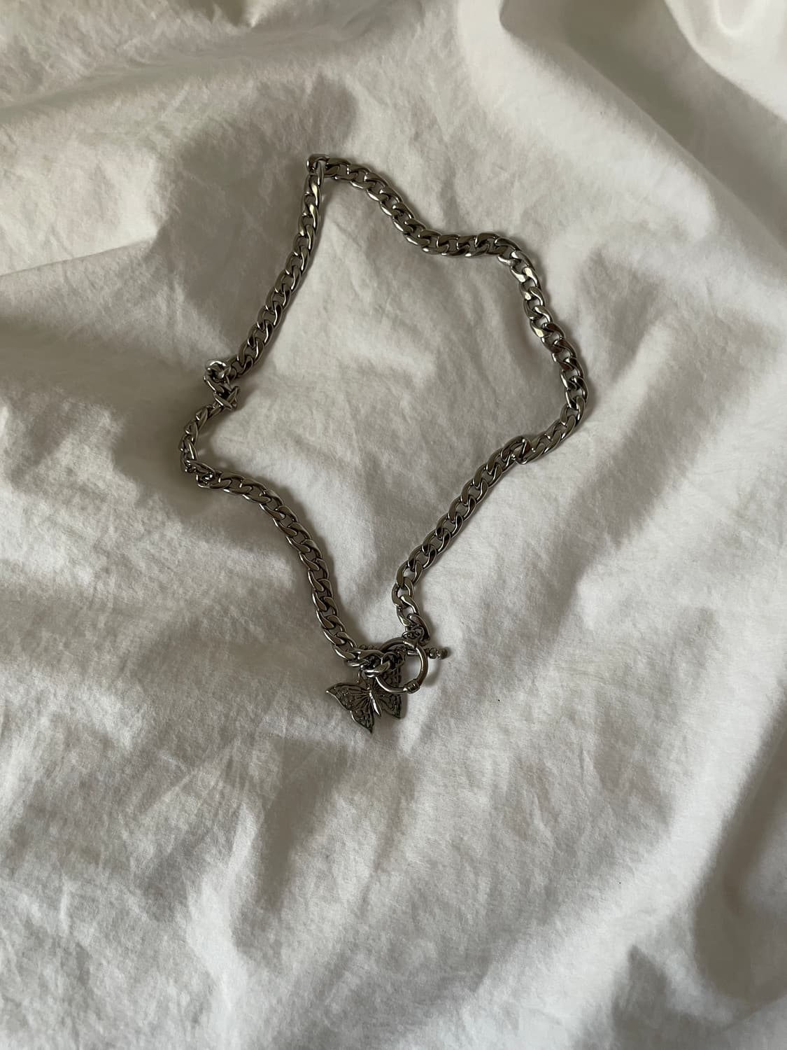 목걸이/반지 판매 상품이미지4