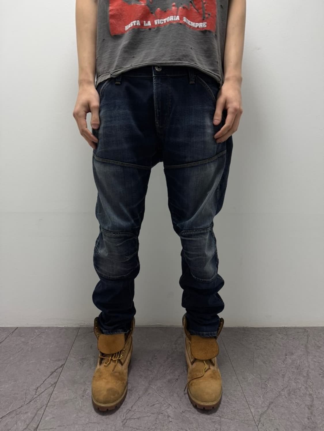 SERAPIS 상품이미지9