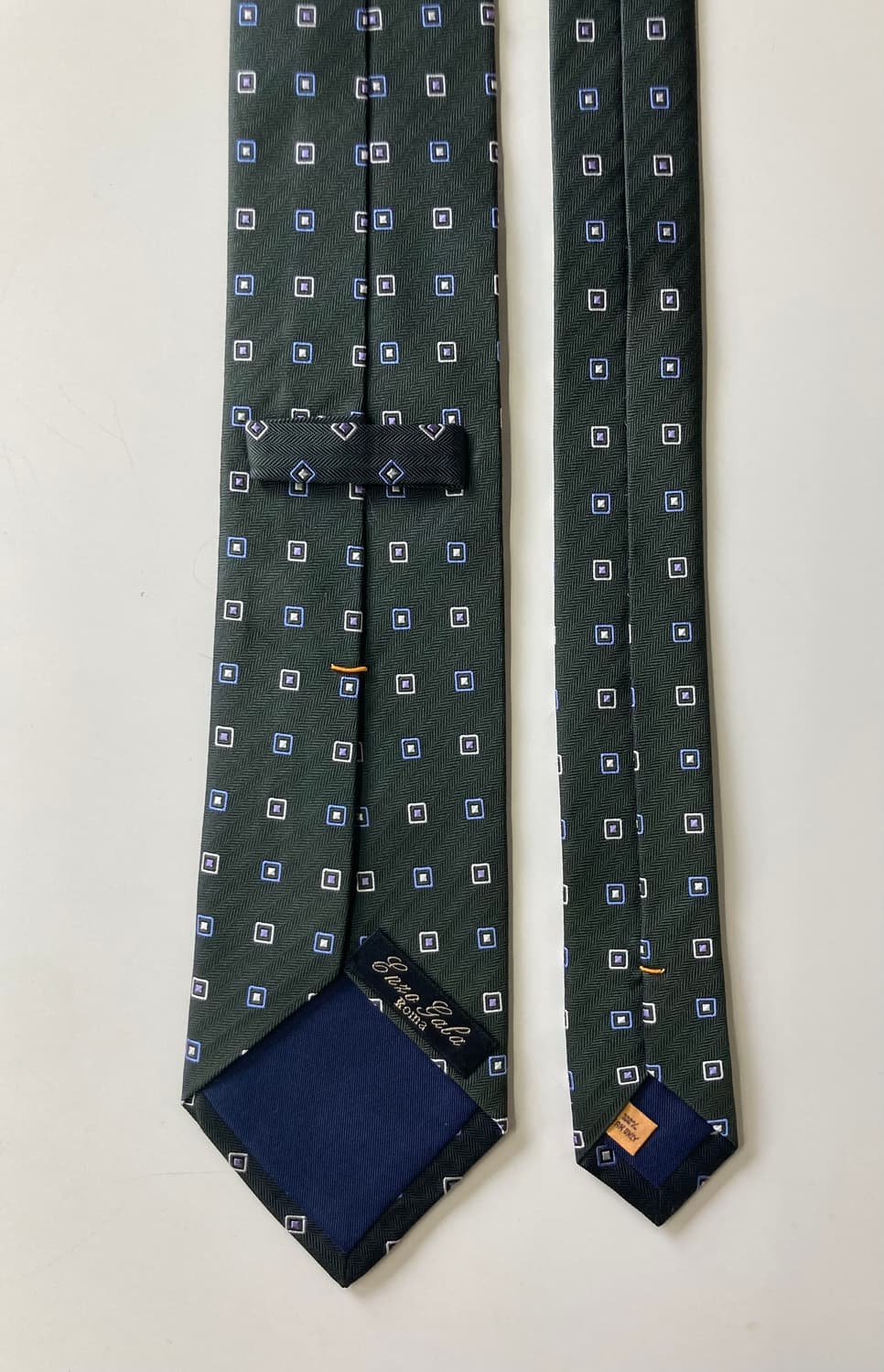 빈티지)넥타이 상품이미지2
