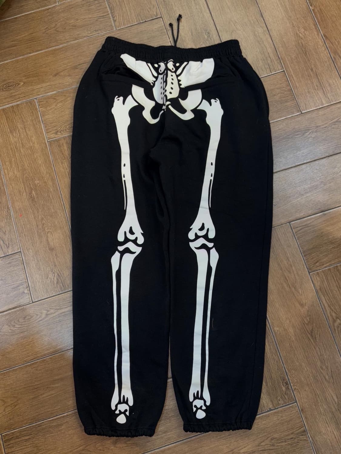 Bone Set Up 상품이미지10